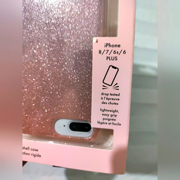 iPhone case for 8/7/6s/6plus - Picture 3 of 3